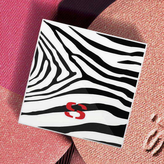 SISLEY Le Phyto-Blush N°2 Rosy Fushia