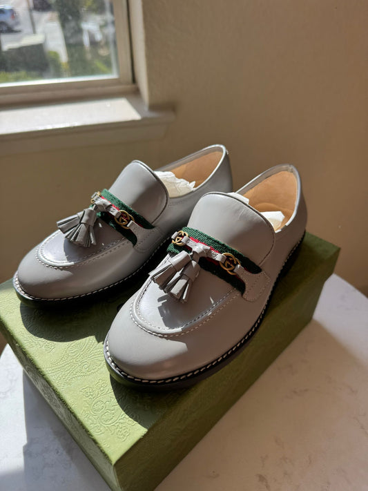 GUCCI Formal Shoes