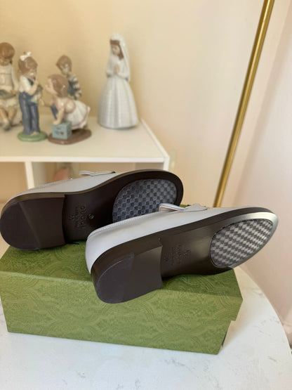 GUCCI Formal Shoes