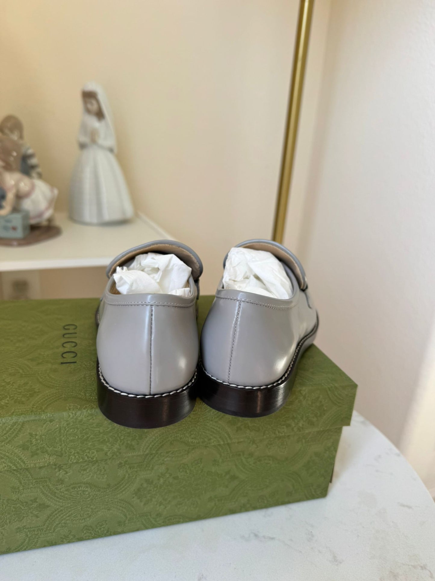 GUCCI Formal Shoes
